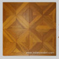 Oak Parquet Engineered Wooden Flooring